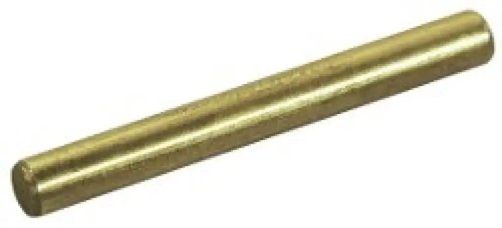 [0351108S] Vergrendelingspen voor slagmoersleutel, 1/2” (SW 17-24 mm)