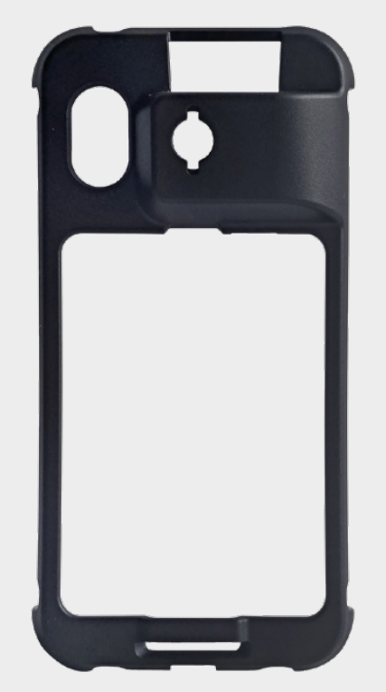 Protective cover for Smartscanner SC9EX1