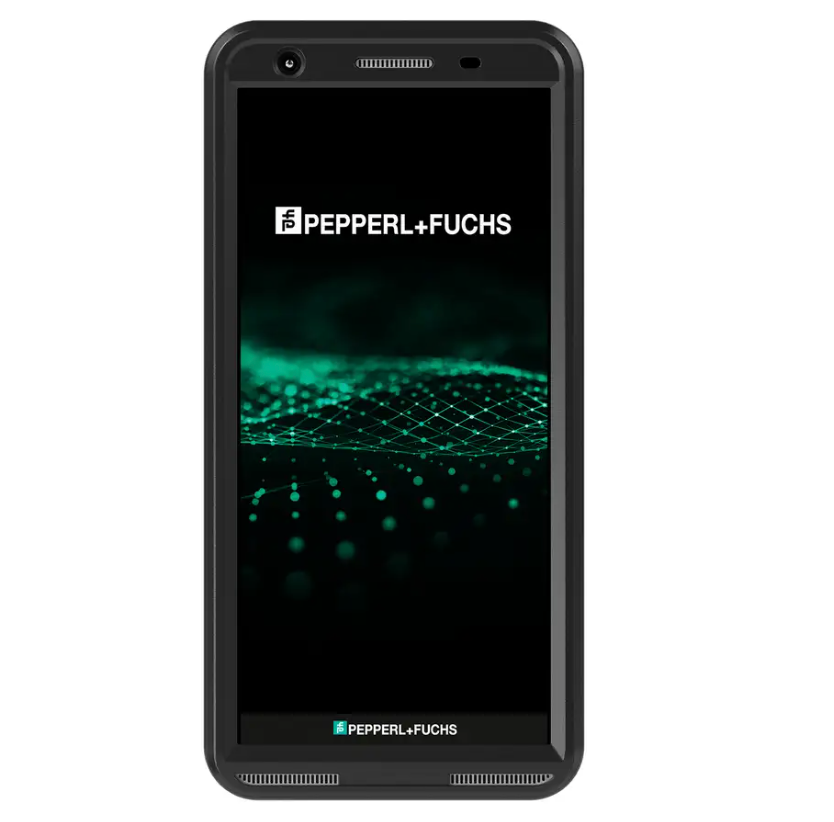 [480994-100110] Smart-Ex 03 DZ1 CameraOnlyMode