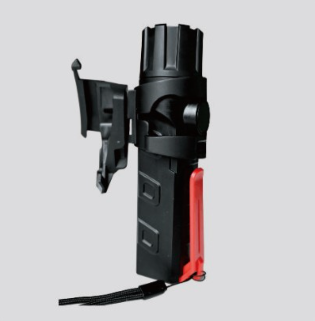 [1000/11-01-10] Helmet mount for ExMP31R/ExMP31N