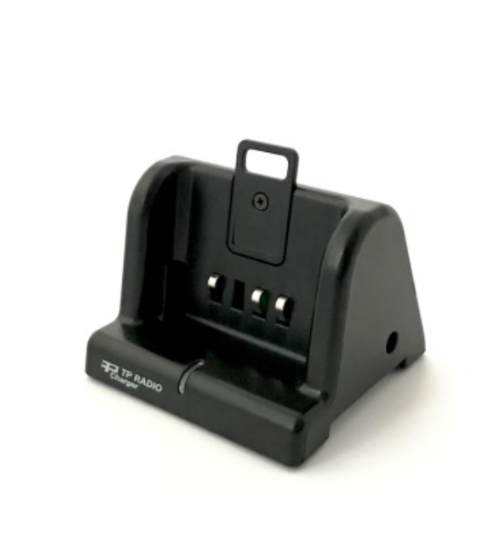 TP9000Ex Ladeschale (Miete)