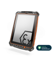 Zestaw tabletu IS930.M1 dla EOG