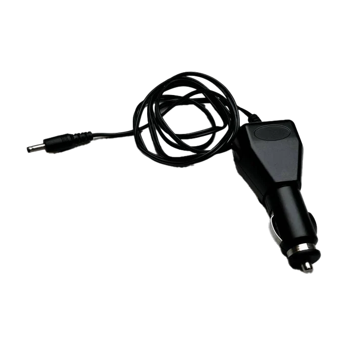 [HL-011-1000] HL-1000-Ex: KFZ-Ladegerät