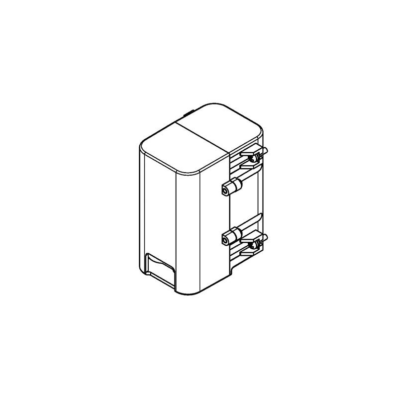 [03.5789] NOVA-EX-R replacement battery