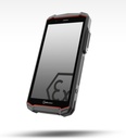 Zestaw ze smartfonem IS540.M1