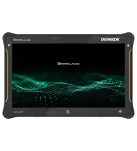 Pad-Ex 01 P12 DZ2 Tablet