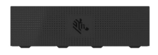 ET60EX2/ET65EX2 Batterie standard Android