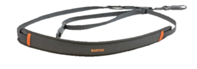 ET60EX2/ET65EX2 Android shoulder strap