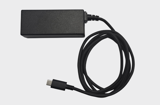 [G7-T0Z0-0001] ET60EX2/ET65EX2 Android power supply unit