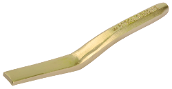 Ramponi antiscintilla