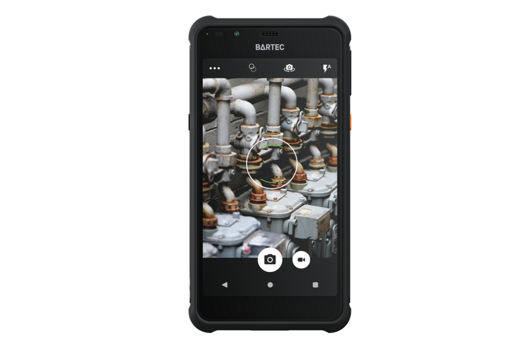 Pixavi Cam Set (Miete)