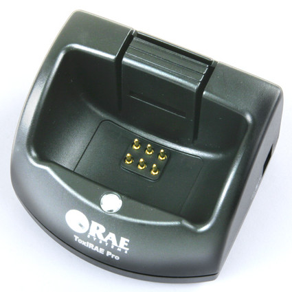 [HW-G02-3008-000] ToxiRae G02-3008-000