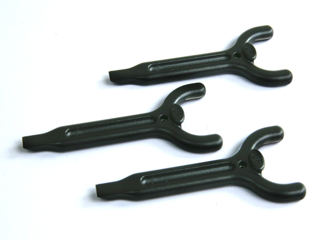 [HW-G02-0306-003] ToxiRae G02-0306-003