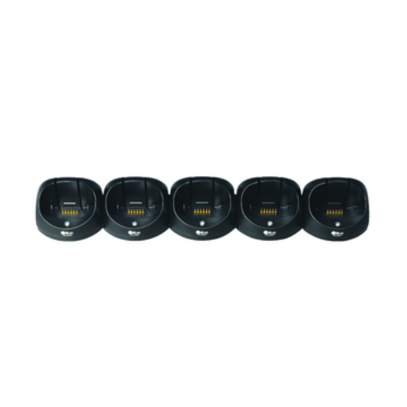 ToxiRae M03-0300-000