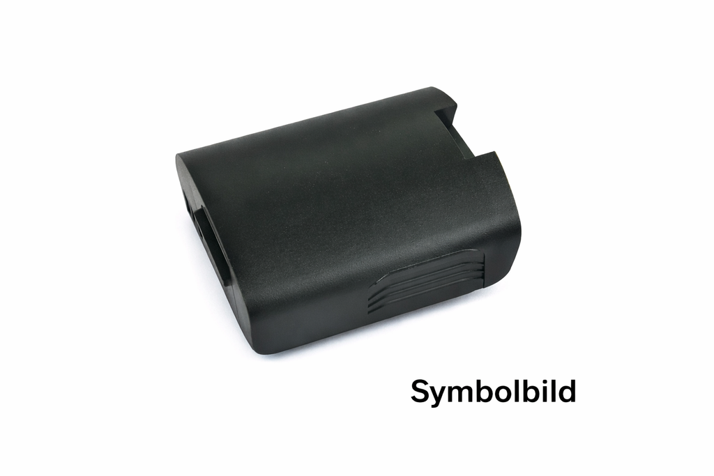 MultiRAE Extended duration Li-ion battery
