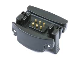 MultiRAE Travel Charger