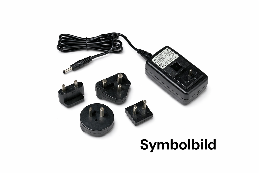 [HW-500-0036-101] MultiRAE 500-0036-101