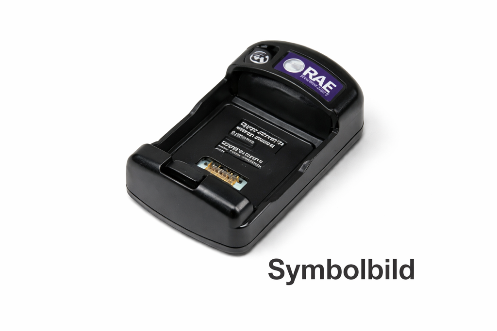 [HW-M01-0306-000] MultiRAE M01-0306-000