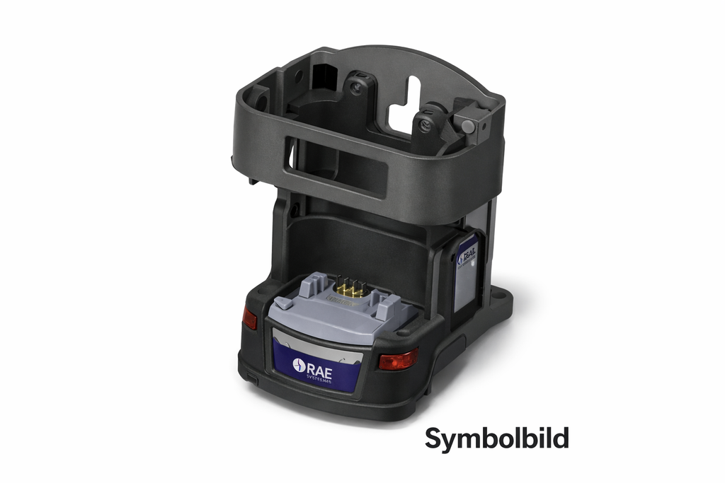 [HW-M01-0307-000] MultiRAE M01-0307-000