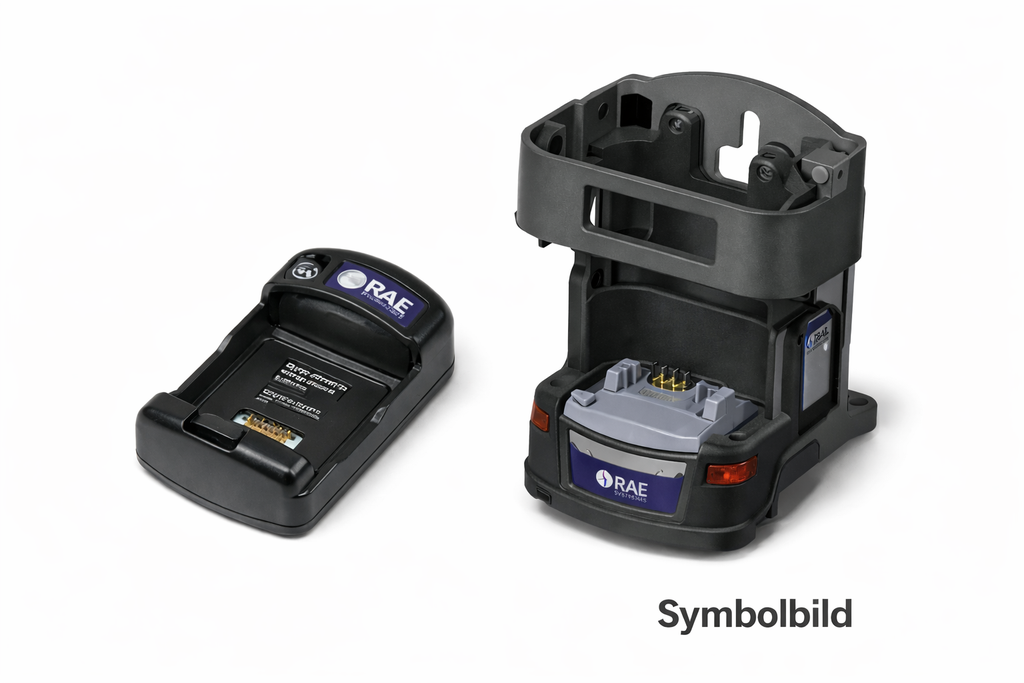 [HW-M01-0308-000] MultiRAE M01-0308-000