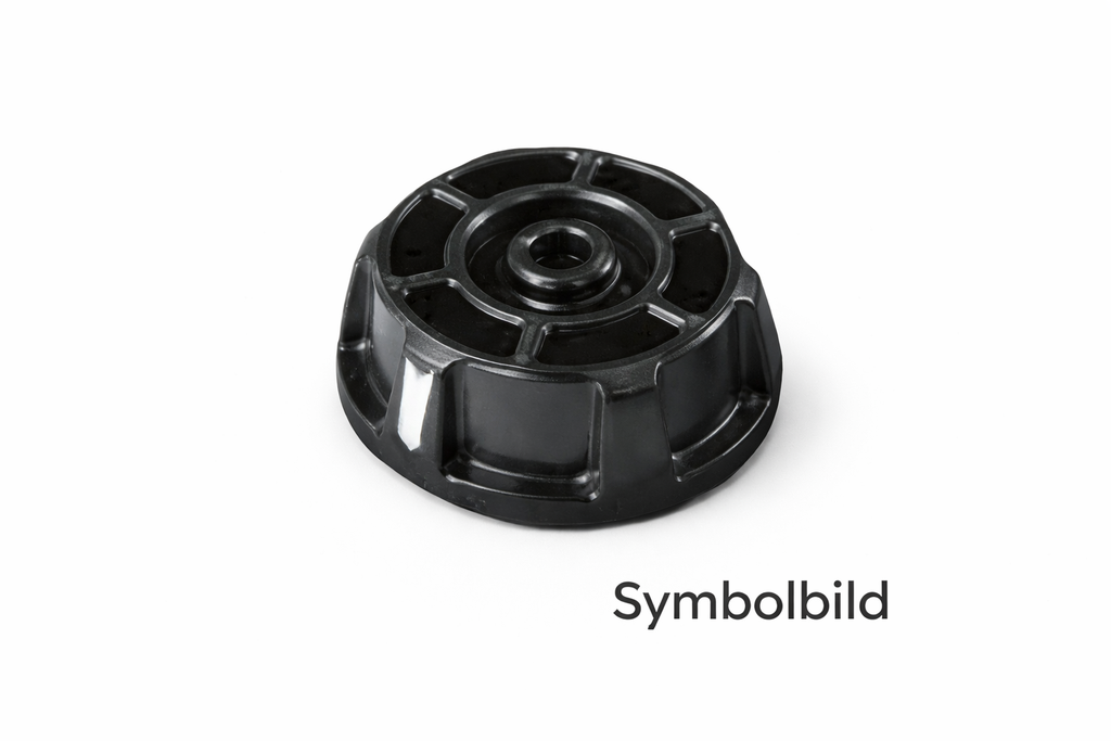 MultiRAE M01-3007-003