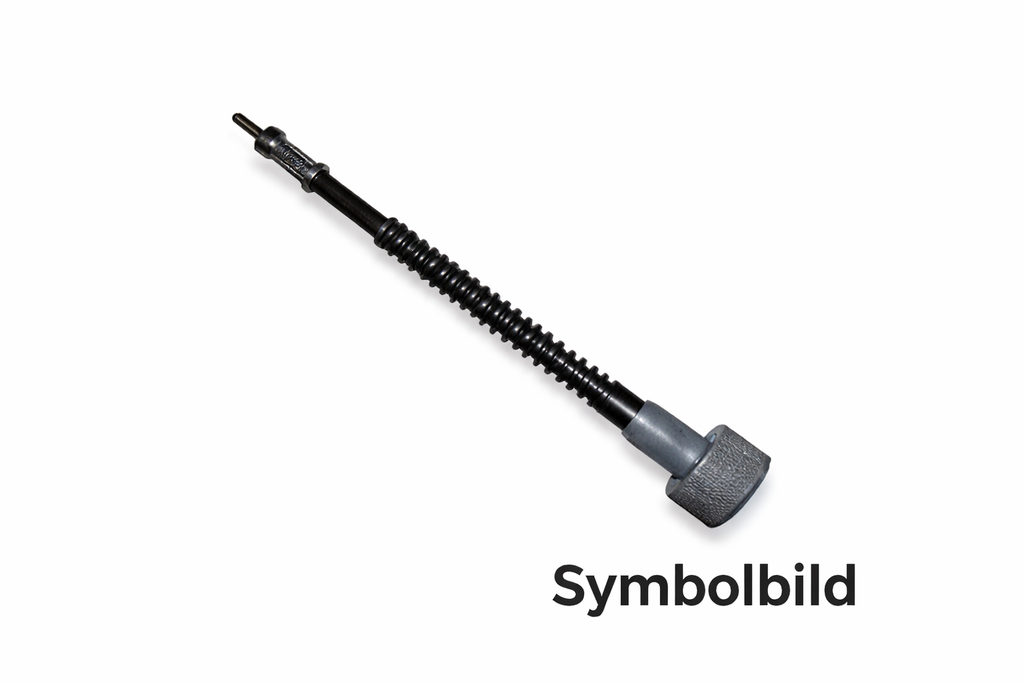 MultiRAE 6" flexible Sonde