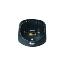 MicroRAE M03-0301-000