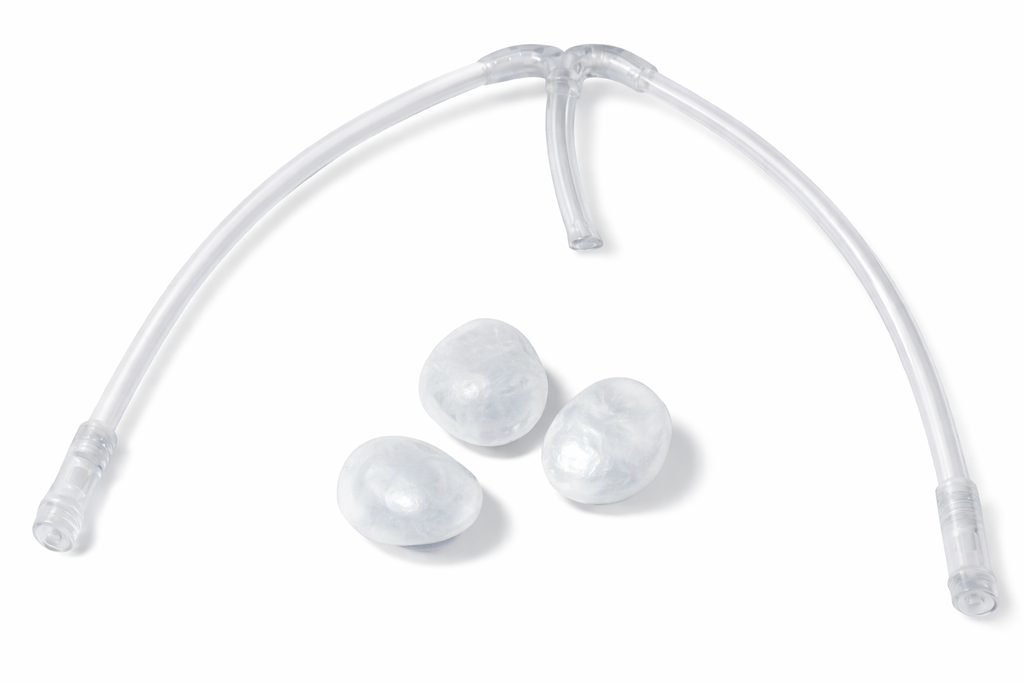 [HW-M02-3008-000] QRAE M02-3008-000