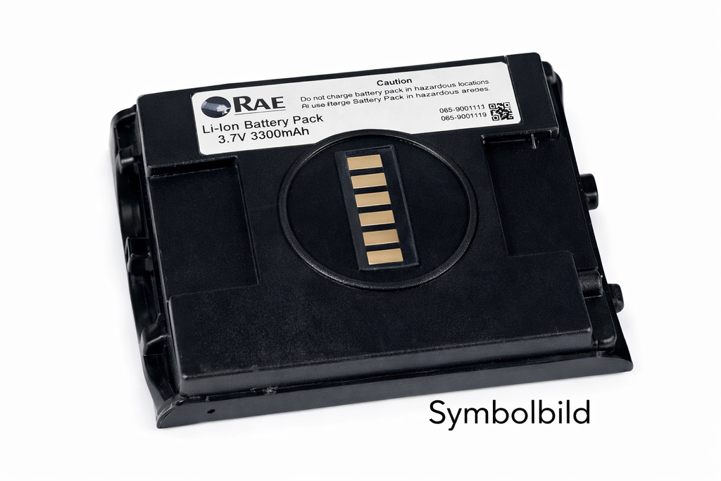 UltraRAE 059-3051-000