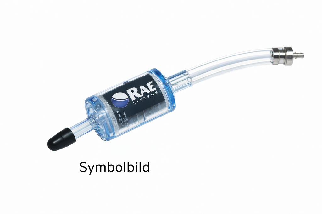 UltraRAE 002-3008-000