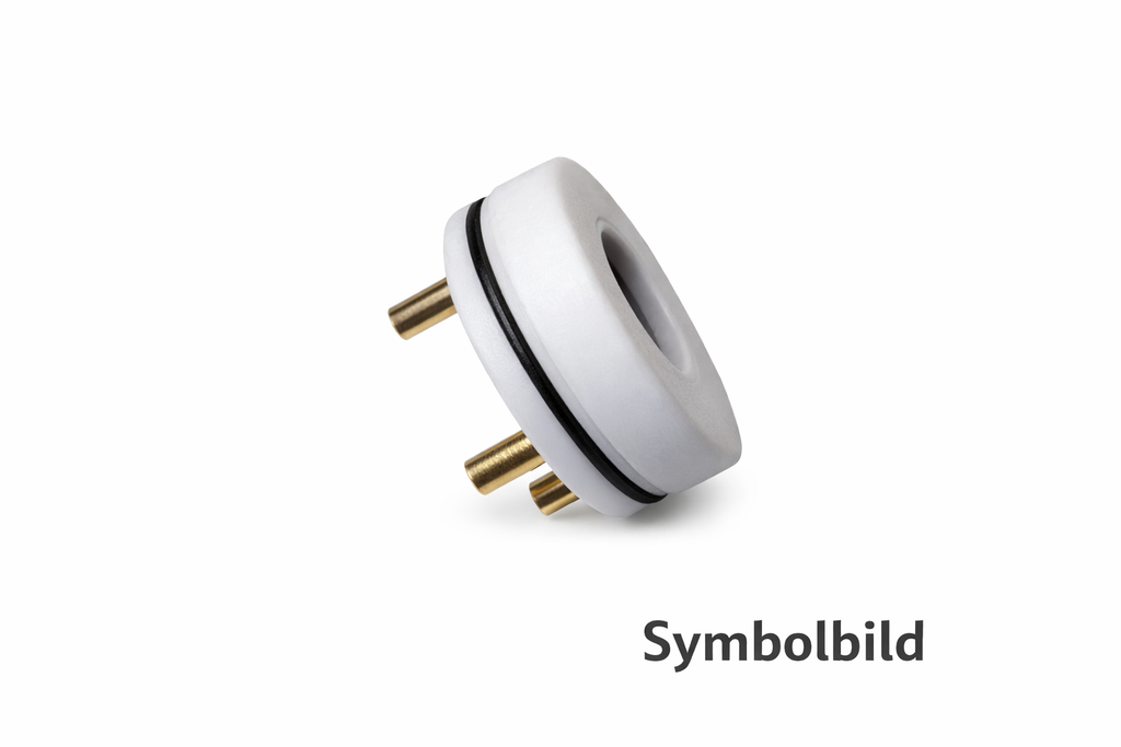 Sensor Assembly