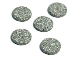 UltraRAE 490-0047-005