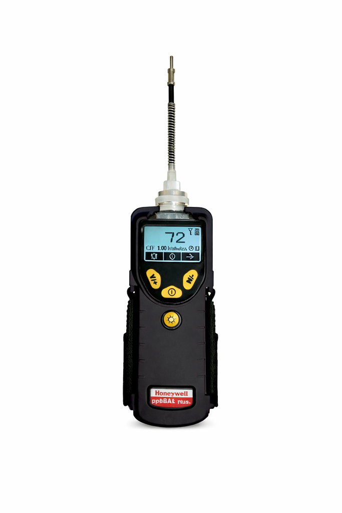 ppbRAE 3000+ (PGM-7340)
