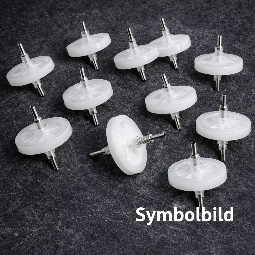 UltraRAE 002-3022-010