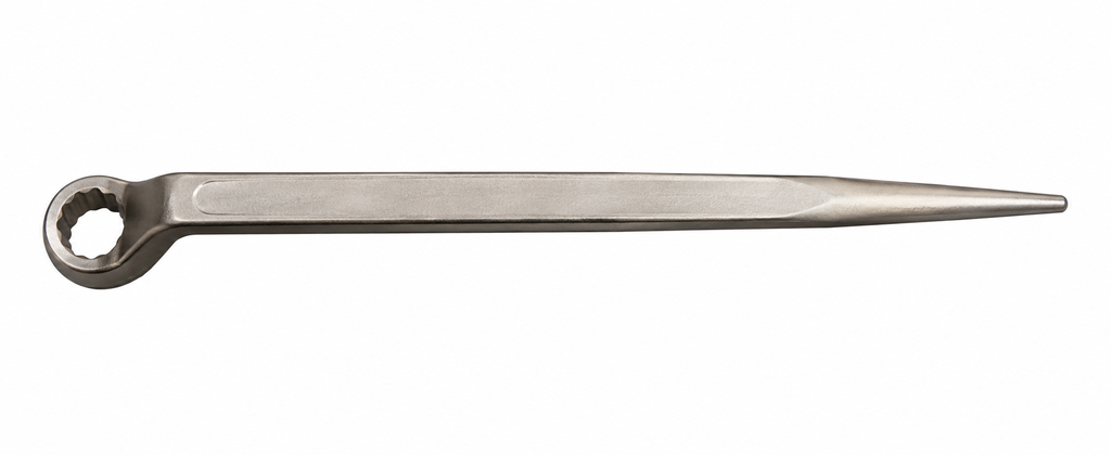 [5110A-8] Klucz montażowy 5110A, tytanowy (8 x 210 mm)