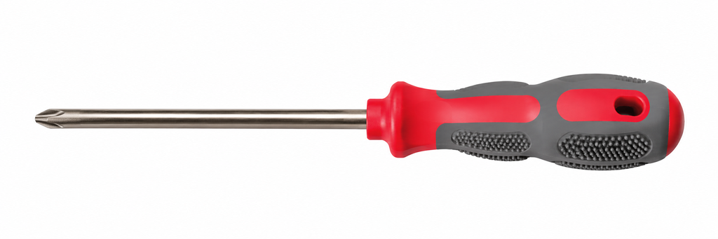 [5502-1008] 5502 Philips screwdriver, titanium (6 x 150 mm)