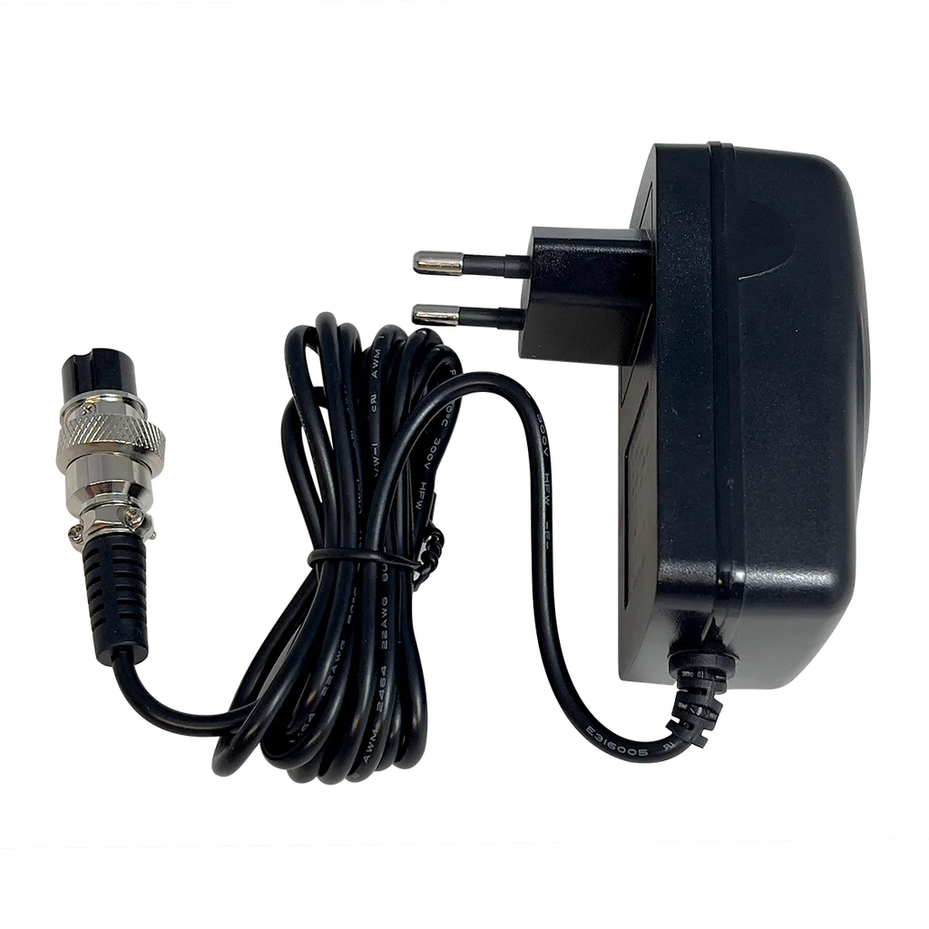 [40__112700] Zasilacz IL-2 230 V