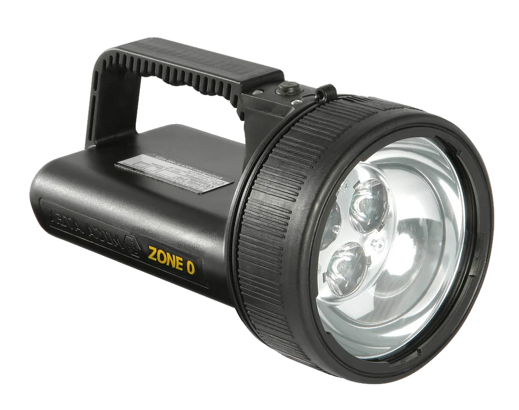 [40__117511] IL800 LED ATEX strefa 1