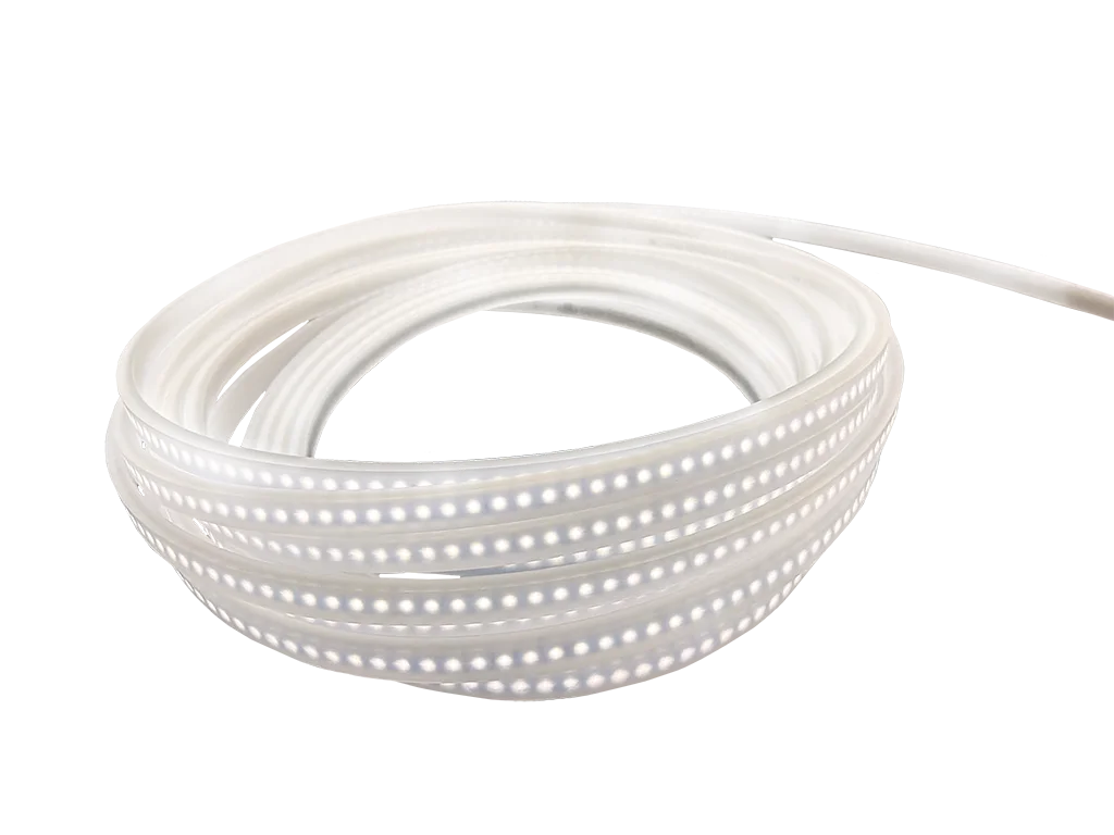 SETO LED ATEX SNAKE 20m, Zone 1/21