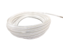 SETO LED ATEX SNAKE 20m, Zone 1/21