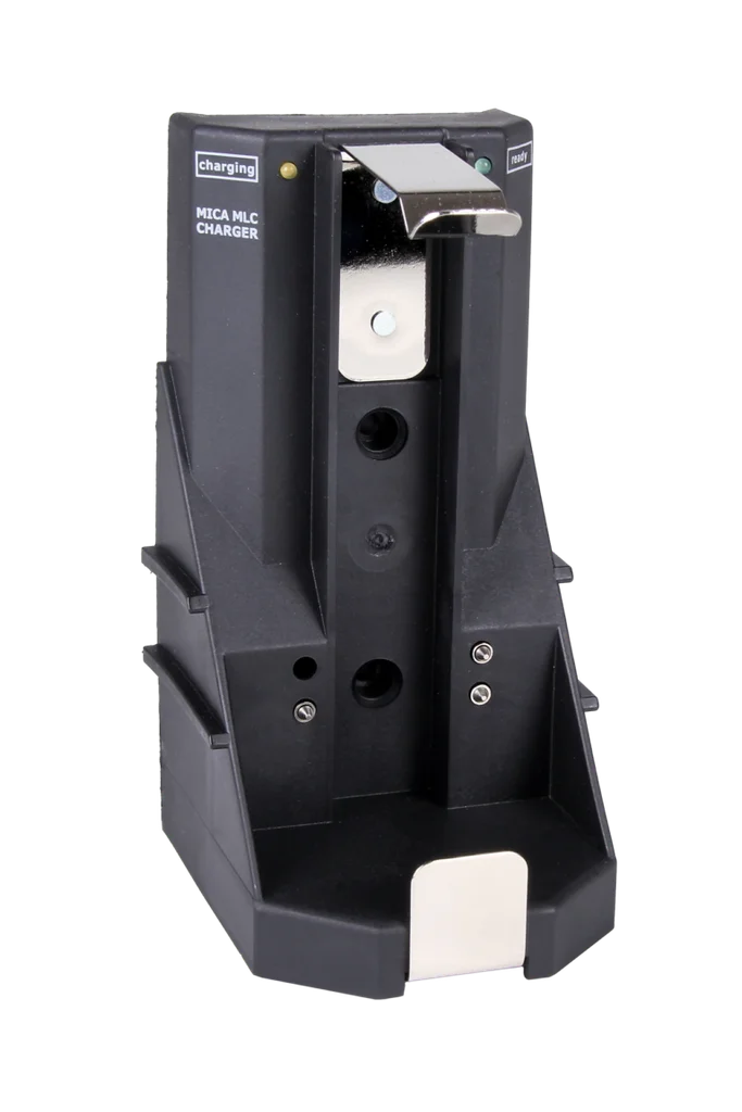 [40__114480] Szybka ładowarka MLC 12–30 V DC