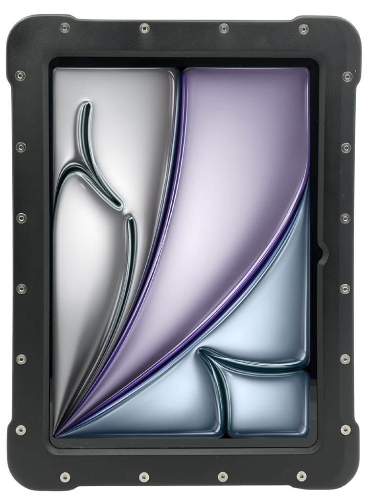 Była strefa UniCase 2/22 (Surface Go)
