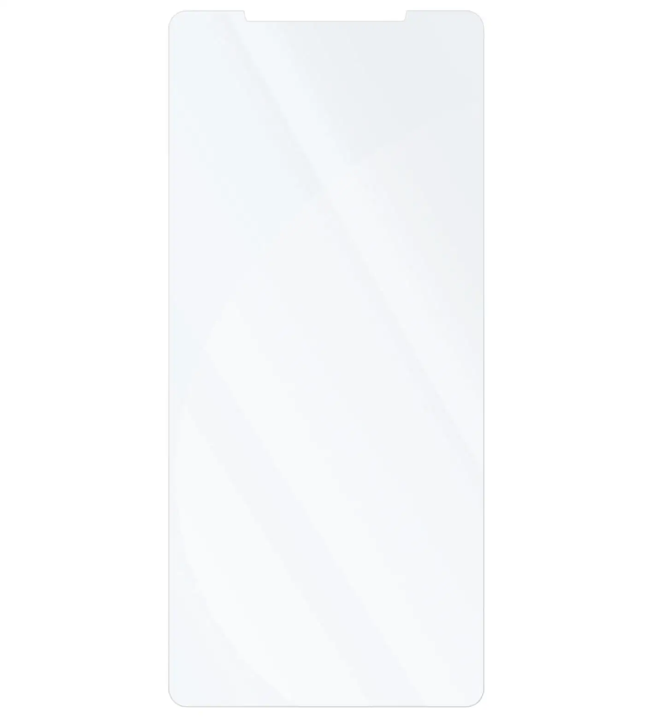 [70198486] Smart-Ex 203 – folia ochronna na ekran