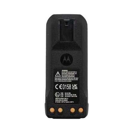[PMNN4848A] Akumulator litowo-jonowy PMNN4848A Impres o pojemności 2150 mAh