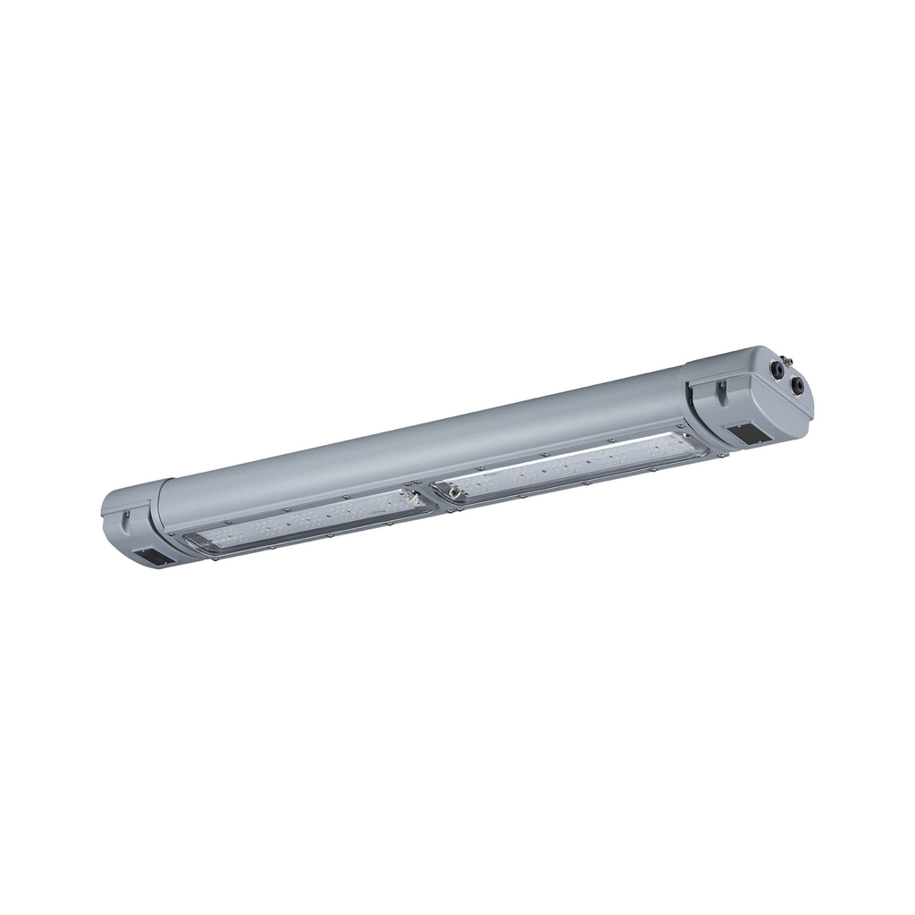 SPARTAN Linear wl168 High Output, Zone 2/22