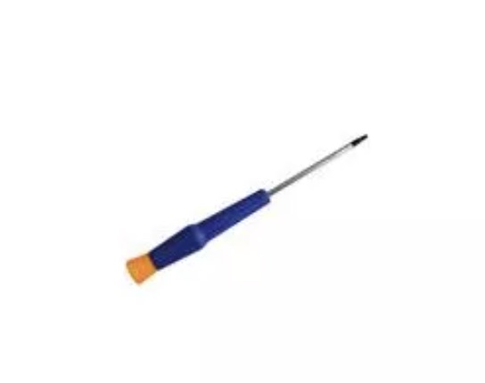 [70106228] Schraubendreher Torx T8
