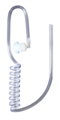 IS-HSx.x Bouchons d'oreille 
