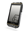 IS530.2 Smartphone-set EER