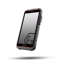 IS540.1 Jeu de smartphones