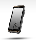 IS540.2 Smartphone-set